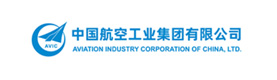 中國航空工業集團有限公司