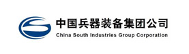 中國兵器裝備集團公司