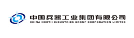 中國兵器工業集團有限公司