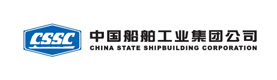 中國船舶工業集團公司